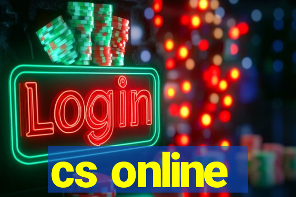 cs online